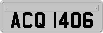 ACQ1406