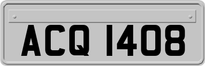 ACQ1408