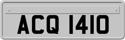 ACQ1410