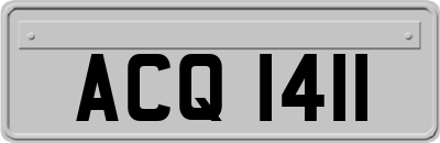 ACQ1411