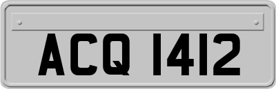 ACQ1412