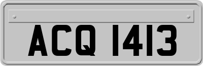 ACQ1413