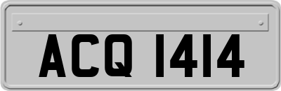 ACQ1414