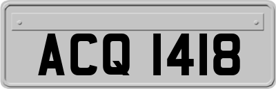 ACQ1418