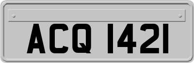 ACQ1421