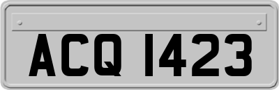 ACQ1423