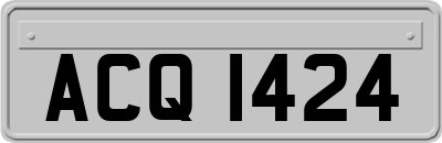 ACQ1424