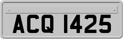 ACQ1425