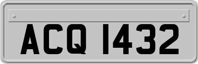 ACQ1432
