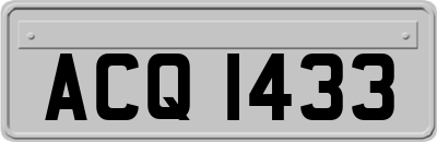 ACQ1433