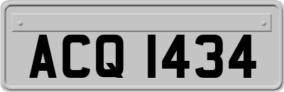 ACQ1434
