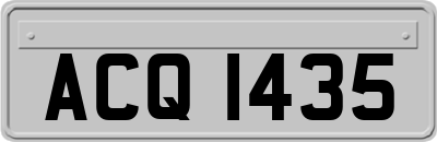 ACQ1435
