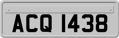 ACQ1438