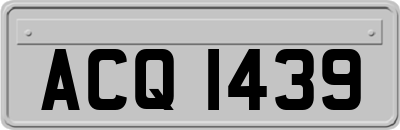 ACQ1439