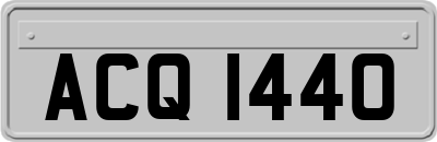 ACQ1440