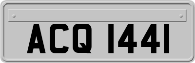 ACQ1441