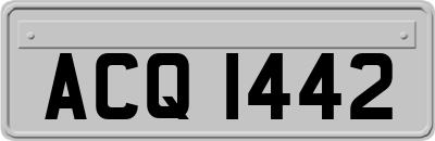 ACQ1442