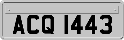 ACQ1443