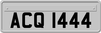 ACQ1444