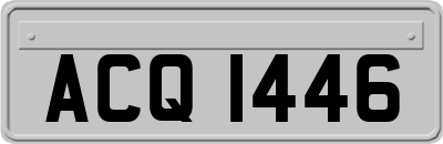 ACQ1446