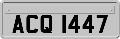 ACQ1447