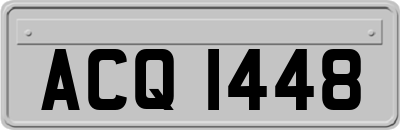 ACQ1448