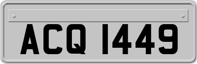 ACQ1449