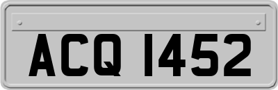 ACQ1452