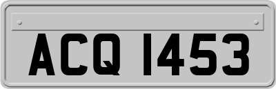 ACQ1453