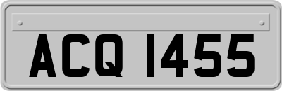 ACQ1455