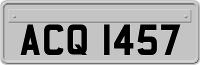 ACQ1457