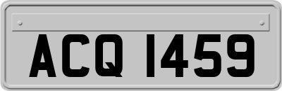 ACQ1459
