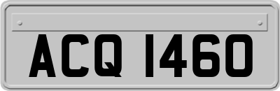 ACQ1460