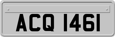 ACQ1461