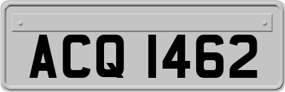 ACQ1462