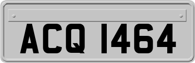 ACQ1464