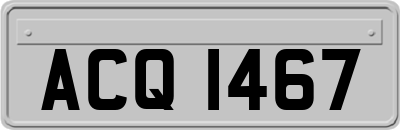 ACQ1467