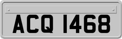 ACQ1468