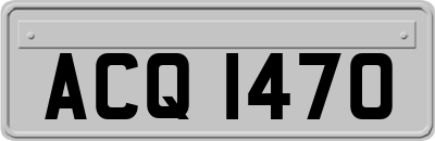 ACQ1470