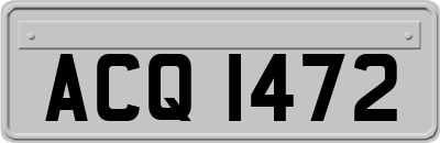 ACQ1472