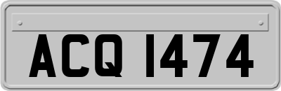 ACQ1474