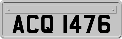 ACQ1476