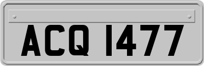 ACQ1477