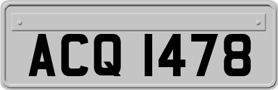 ACQ1478