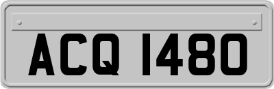 ACQ1480