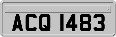 ACQ1483