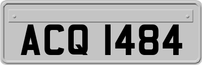 ACQ1484