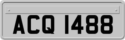 ACQ1488