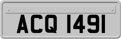 ACQ1491