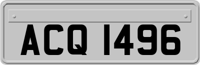 ACQ1496